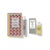 : TRANQUILLITY AROMATIC BODY KIT  Ontspannende, aromatische bodycare-kit -0.jpg
