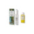 : TRANQUILLITY RELAX TO GO KIT  Eau de Toilette en aromatische lichaamsolie -Relax
