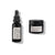 Comfort Zone:  REDENSIFYING LIFTING KIT  Liftend en verstevigend duo -Redensifying
