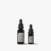 Comfort Zone: Skin Regimen Lx Redensifying Plumping Kit  Opvullende en verstevigende set -1
