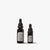 Comfort Zone: Skin Regimen Lx Redensifying Plumping Kit  Opvullende en verstevigende set -1.jpg
