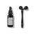 Comfort Zone:  PRO-COLLAGEN KIT <p>Verstevigende set met collageen</p>
-Pro
