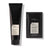 Comfort Zone: SKIN REGIMEN LX CLEANSING ILLUMINATING DUO <p>Reinigend en verhelderend kit</p>
-Cleansing
