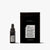 Comfort Zone:  Perfect Skin On The Go Opvullend &amp; verhelderend kit-1.jpg
