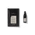 Comfort Zone:  PERFECT SKIN ON THE GO  Opvullend &amp; verhelderend kit -Perfect
