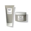 Comfort Zone: TRANQUILLITY&#8482; SMOOTH & NOURISH SET  Body lotion & Body Scrub set -0
