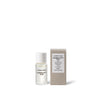: promogift BLEND Blend van aromatische oliën-100x.jpg?v=1743413784
