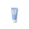 Comfort Zone: HYDRAMEMORY BODY LOTION Hydraterende voedende lotion-100x.jpg?v=1755172784
