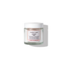 Comfort Zone: LUMINANT CREAM Verhelderende corrigerende crème-100x.png?v=1759087085
