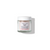 Comfort Zone: LUMINANT CREAM Verhelderende corrigerende crème-
