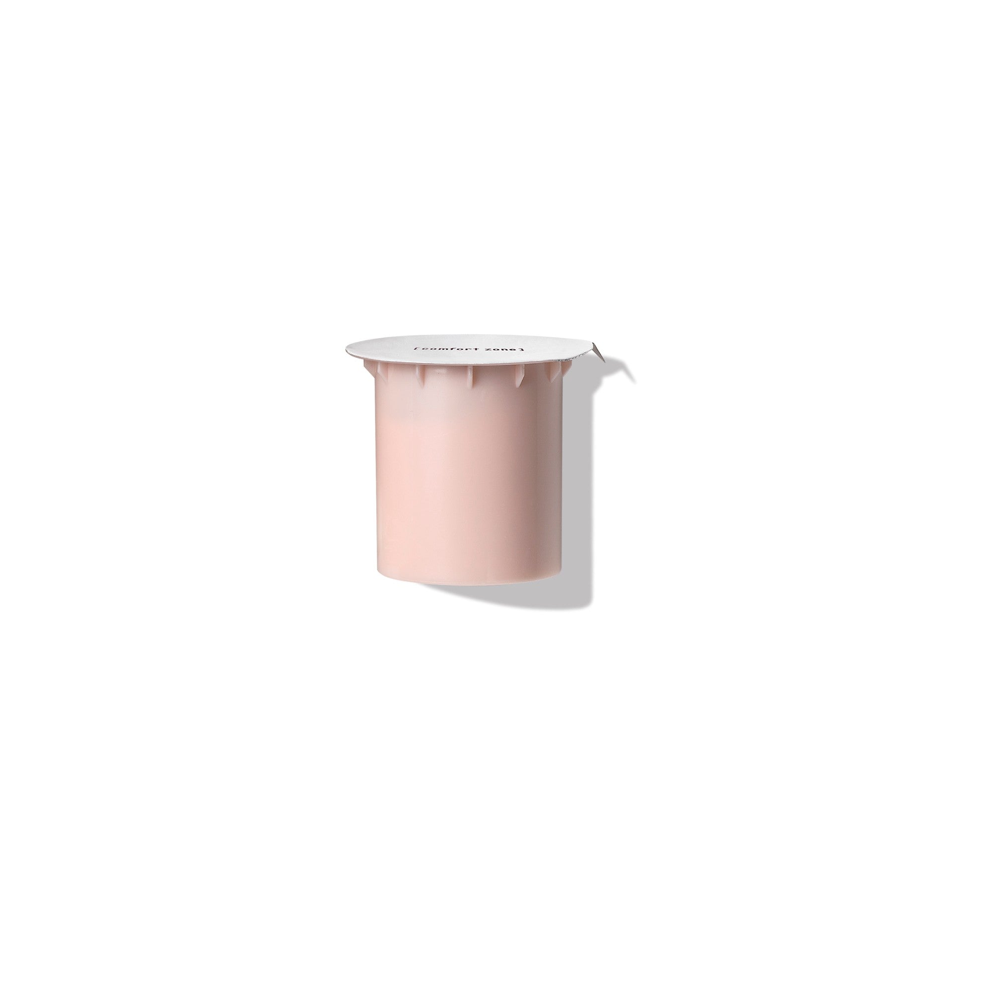 Comfort Zone: LUMINANT CREAM REFILL  Verhelderende corrigerende crème -
