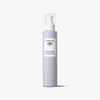 Comfort Zone: Active Pureness Gel Zuiverende reinigingsgel-8004608500896

