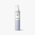 Comfort Zone: Active Pureness Gel Zuiverende reinigingsgel-8004608500896
