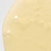 Comfort Zone: Active Pureness Gel Zuiverende reinigingsgel-8004608500896
