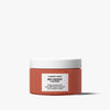 Comfort Zone: Body Strategist D-Age Cream Verstevigende voedende bodycrème-8004608502043
