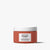 Comfort Zone: Body Strategist Contour Cream Verstevigende hydraterende crème-8004608502043
