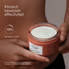 Comfort Zone: Body Strategist D-Age Cream Verstevigende voedende bodycrème-8004608502043
