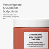 Comfort Zone: Body Strategist D-Age Cream Verstevigende voedende bodycrème-8004608502043
