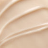 Comfort Zone: Body Strategist Cream Gel Remodellerende crème gel-8004608502050
