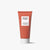 Comfort Zone: Body Strategist Osmotic Cream Mud Drainerende verstevigende crème-modder-8004608502104
