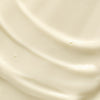 Comfort Zone: Body Strategist Thermo Cream Thermogene crème-8004608502128
