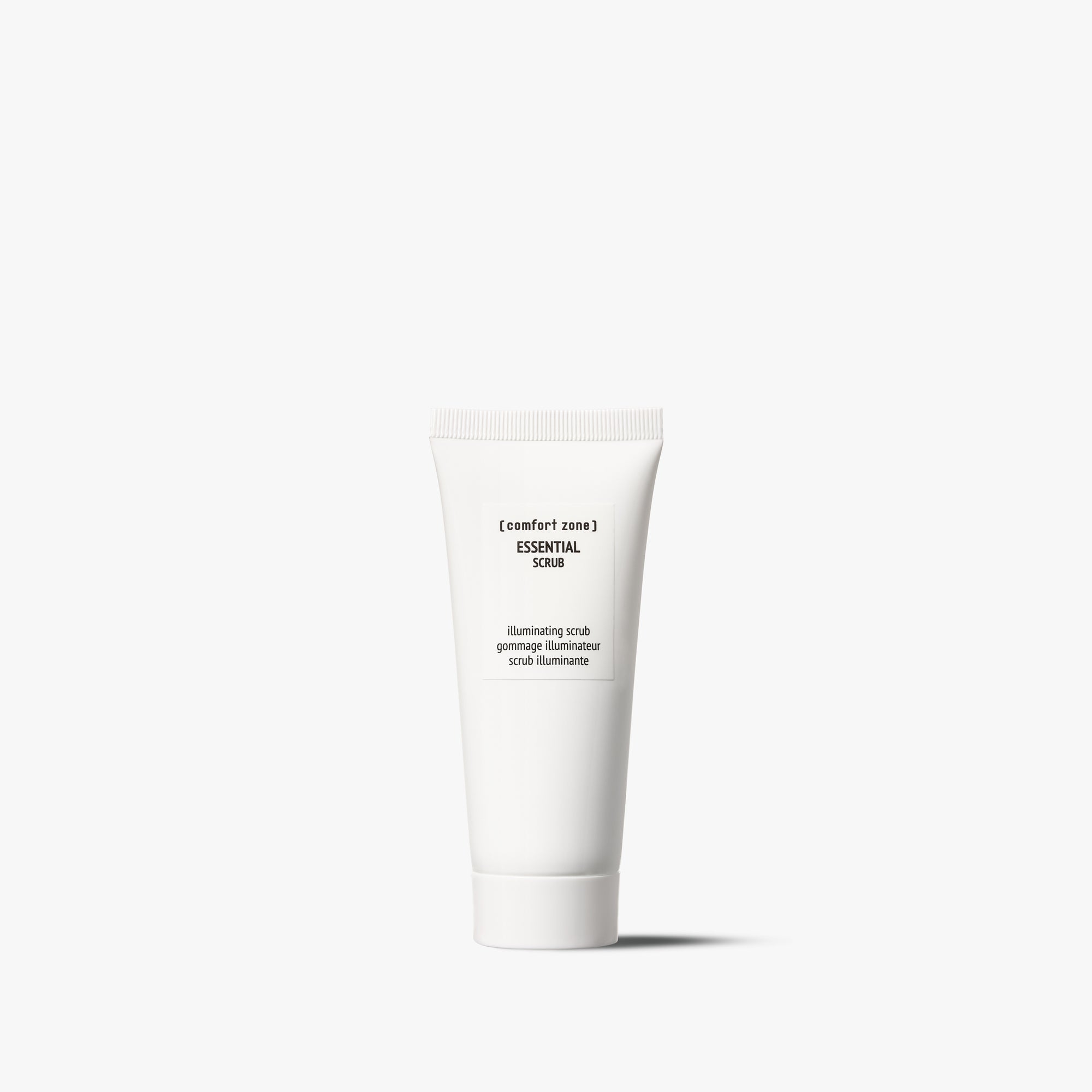 Comfort Zone: KIT DOUBLE SIZE KIT  Reinigend verhelderend gezichtsduo -8004608502883

