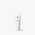 Comfort Zone: KIT DOUBLE SIZE KIT  Reinigend verhelderend gezichtsduo -8004608502883
