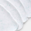 Comfort Zone: Essential Scrub Verhelderende verfijnende scrub-8004608502883
