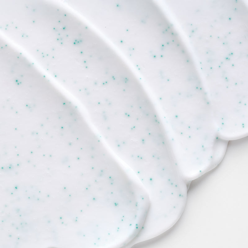 Comfort Zone: Essential Scrub Verhelderende verfijnende scrub-8004608502883
