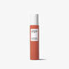 Comfort Zone: Body Strategist Oil versoepelende olie-8004608504153
