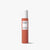 Comfort Zone: Body Strategist Oil versoepelende olie-8004608504153
