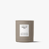 Comfort Zone: Merchandising Candle Aromatische, ontspannende kaars-8004608505327
