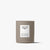 Comfort Zone: Merchandising Candle Aromatische, ontspannende kaars-8004608505327
