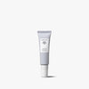 Comfort Zone: Active Pureness Fluid Matterende, hydraterende fluid-8004608505723
