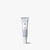 Comfort Zone: Active Pureness Fluid Matterende, hydraterende fluid-8004608505723
