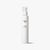 Comfort Zone: Remedy Cream To Oil Zeer milde reiniger-8004608505754
