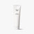 Comfort Zone: Remedy Cream To Oil Zeer milde reiniger-8004608505761
