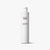 Comfort Zone: Essential Micellar Water Make-up remover voor gezicht, ogen en lippen-8004608505785
