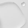 Comfort Zone: Essential Micellar Water Make-up remover voor gezicht, ogen en lippen-8004608505785
