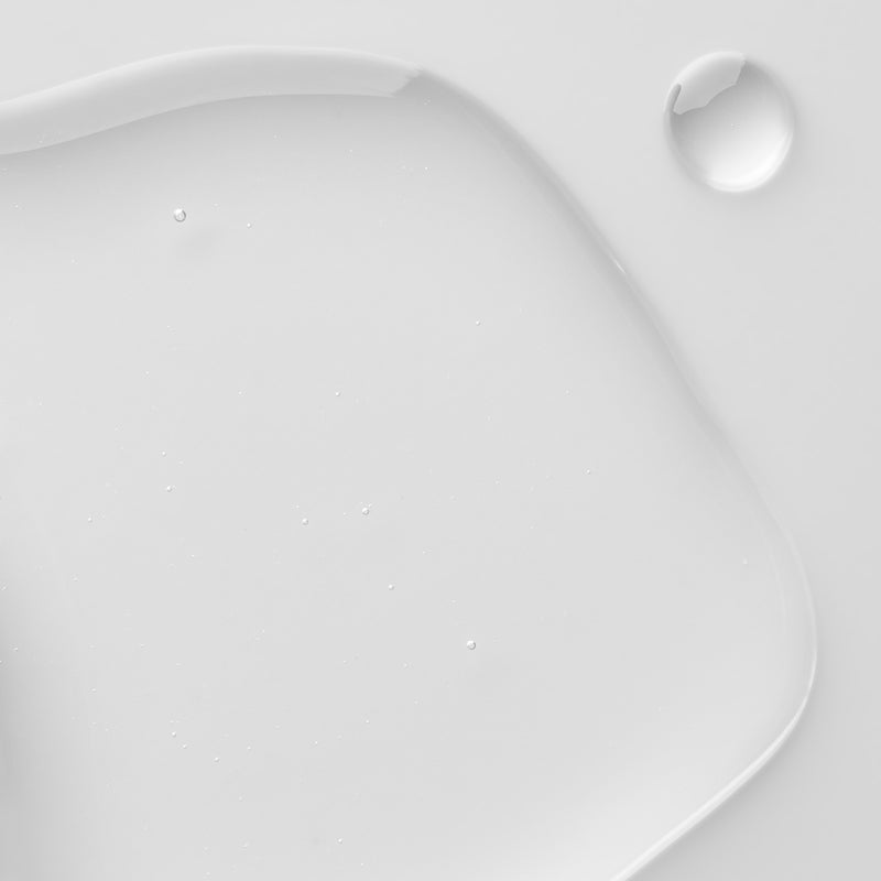 Comfort Zone: Essential Micellar Water Make-up remover voor gezicht, ogen en lippen-8004608505785
