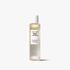 Comfort Zone: Essential Biphasic Makeup Remover Waterproof eye makeup remover-8004608505808
