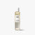 Comfort Zone: Essential Biphasic Makeup Remover Waterproof eye makeup remover-8004608505808
