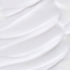 Comfort Zone: Hydramemory Light Sorbet Cream hydraterende glow cream gel-8004608505822

