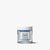 Comfort Zone: Hydramemory Rich Sorbet Cream Hydraterende crème voor meer Glow-8004608505839
