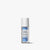 Comfort Zone: Hydramemory Rich Sorbet Cream Hydraterende crème voor meer Glow-8004608505846
