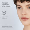 Comfort Zone: Hydramemory Water Source Serum hydratatie boostend serum-8004608505846
