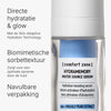 Comfort Zone: Hydramemory Water Source Serum hydratatie boostend serum-8004608505846
