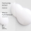 Comfort Zone: Hydramemory Water Source Serum hydratatie boostend serum-8004608505846
