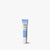 Comfort Zone: Hydramemory Rich Sorbet Cream Hydraterende crème voor meer Glow-8004608505853
