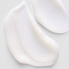 Comfort Zone: Hydramemory Depuff Eye Cream Verhelderende oogcrème-8004608505853
